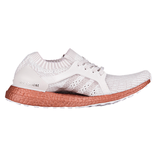 adidas ultra boost x ltd adidas ultra boost x ltd